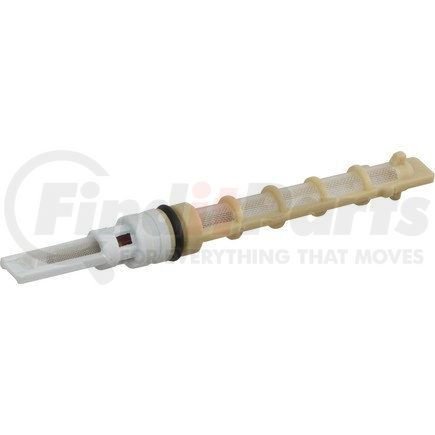 15-5759 by ACDELCO - Air Conditioning Orifice Tube
