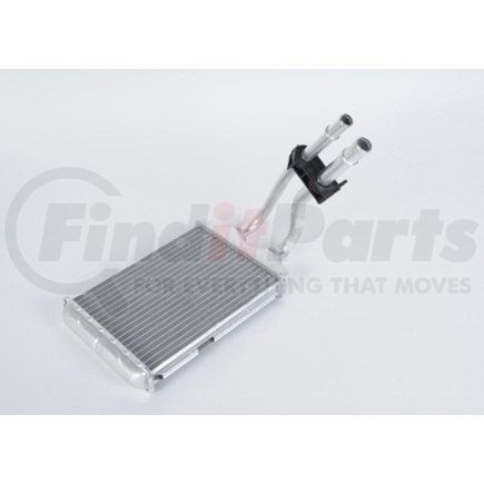 15-60091 by ACDELCO - Heater Core
