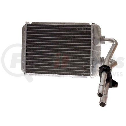 15-60142 by ACDELCO - Heater Core