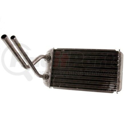 15-60143 by ACDELCO - Heater Core