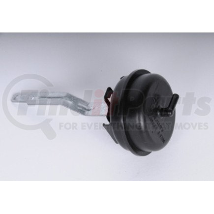 ACDelco 15-71895 HVAC Blend Door Actuator Heating and Air Conditioning Air Inlet Door Actuator