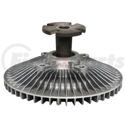 15-80250 by ACDELCO - Professional™ Engine Cooling Fan Clutch
