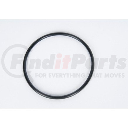 290-303 by ACDELCO - Front Wheel Bearing Seal (O-Ring)
