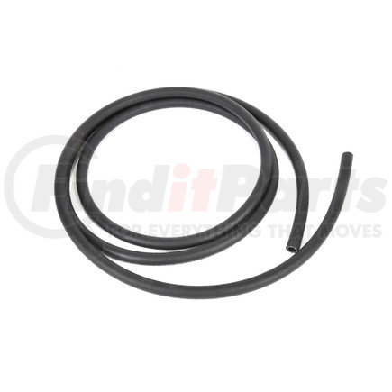 07828506 by ACDELCO - 3/8 in Hydraulic Steering Hose