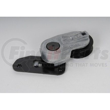12555153 by ACDELCO - Drive Belt Tensioner