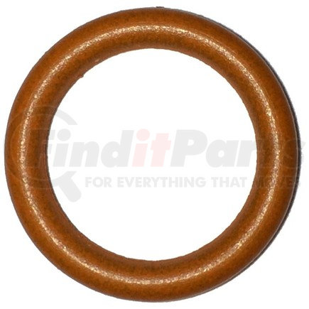 12582441 by ACDELCO - Heater Pipe O-Ring