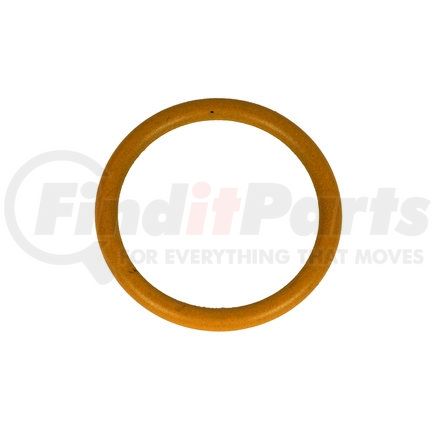 12582448 by ACDELCO - Thermostat Bypass Pipe Seal (O-Ring)