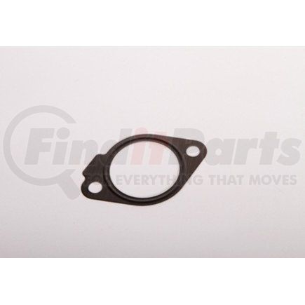 12635594 by ACDELCO - Engine Water Pump Outlet Pipe Gasket