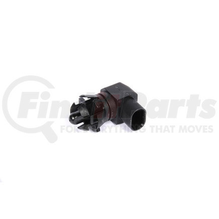 13583411 by ACDELCO - Ambient Air Temperature Sensor