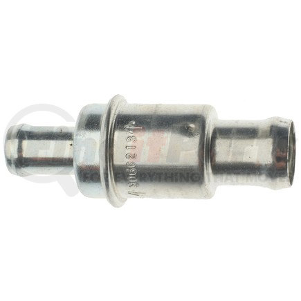 19310783 by ACDELCO - Positive Crank Ventilation (PCV) Valve