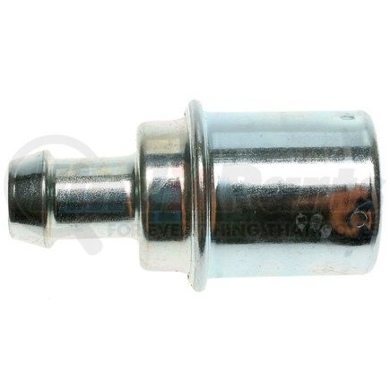 19310788 by ACDELCO - Positive Crank Ventilation (PCV) Valve