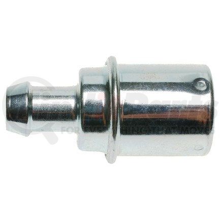 19313315 by ACDELCO - Positive Crank Ventilation (PCV) Valve