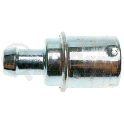 19313320 by ACDELCO - Positive Crank Ventilation (PCV) Valve