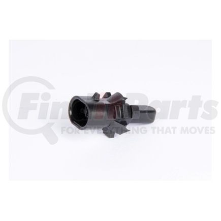 ACDelco 22685197 Ambient Air Temperature Sensor Ambient Air Temperature Sensor