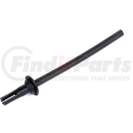 22868234 by ACDELCO - Battery Vent Tube