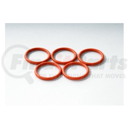 24502846 by ACDELCO - Multi-Purpose O-Ring