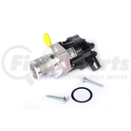 55593617 by ACDELCO - EGR Valve Kit with EGR Valve, Washer, and Bolts