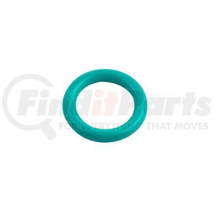 90381761 by ACDELCO - Air Conditioning Compressor Refrigerant Pressure Switch Seal (O-Ring)
