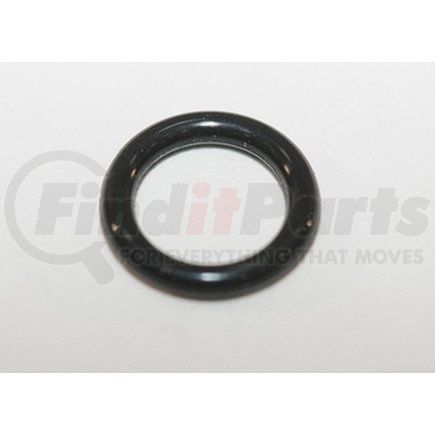 15-31872 by ACDELCO - Multi-Purpose O-Ring