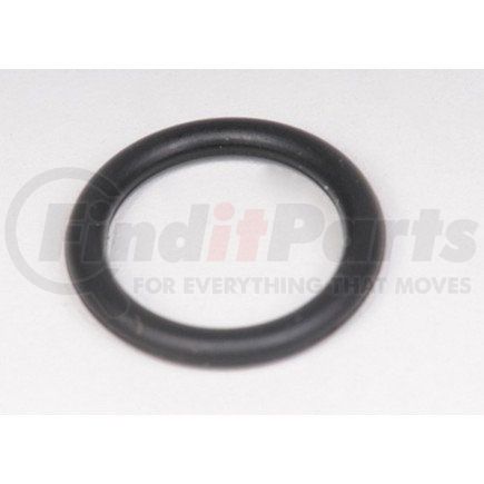 15-31873 by ACDELCO - Air Conditioning Line O-Ring