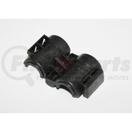 15-34068 by ACDELCO - Air Conditioning Line Connector