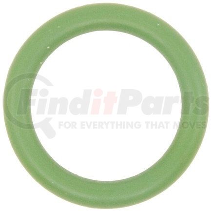 15-34135 by ACDELCO - Air Conditioning Line O-Ring
