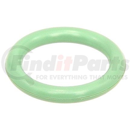 15-34304 by ACDELCO - Air Conditioning Line O-Ring