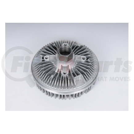 15-40115 by ACDELCO - Engine Cooling Fan Clutch