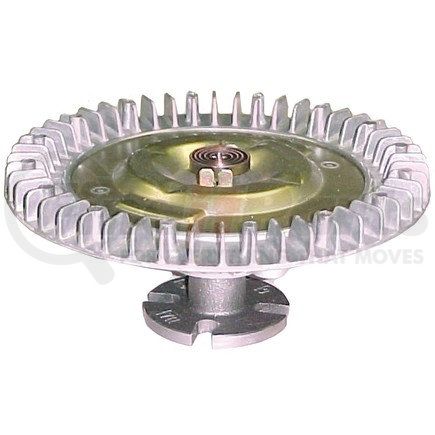 15-4947 by ACDELCO - Engine Cooling Fan Clutch