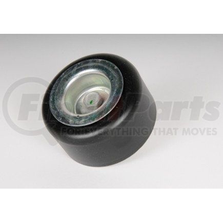 ACDelco 15-4989 Drive Belt Idler Pulley