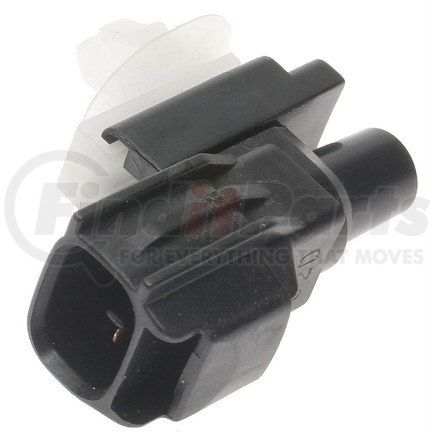 15-50307 by ACDELCO - Heating and Air Conditioning Interior Temperature Sensor