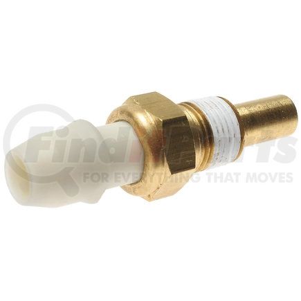15-50360 by ACDELCO - Professional™ Engine Coolant Temperature Sensor