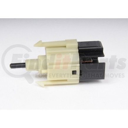 15-50700 by ACDELCO - Heating and Air Conditioning Blower Control Switch