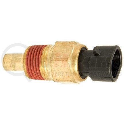 15-51107 by ACDELCO - Professional™ Engine Coolant Temperature Sensor