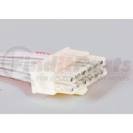 ACDelco PT1594 Multi-Purpose Pigtail