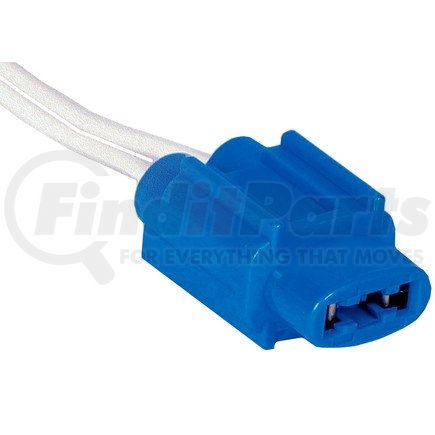 ACDelco PT1813 Side Marker Lamp Pigtail