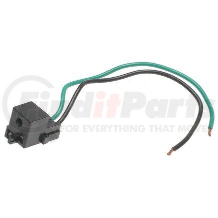 PT1899 by ACDELCO - Inline to Headlamp Switch Pigtail