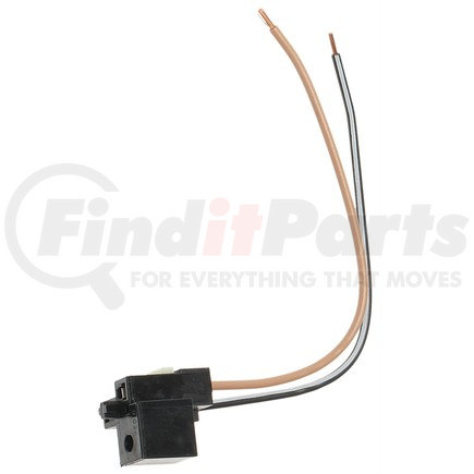 ACDelco PT1900 Inline to Headlamp Switch Pigtail