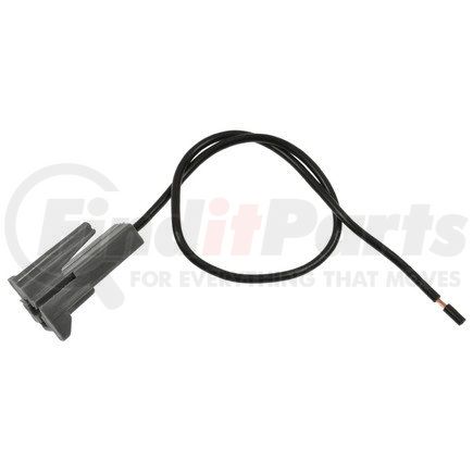 ACDelco PT1920 Automatic Transmission Torque Converter Control Pigtail