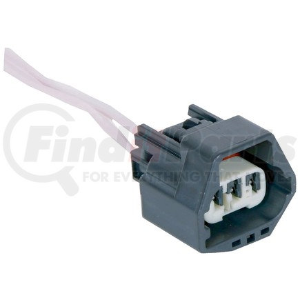 ACDelco PT2205 Power Brake Booster Pigtail