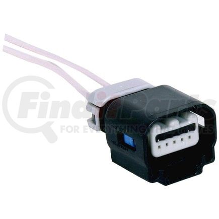 ACDelco PT2213 Power Brake Booster Pigtail