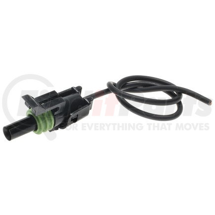 PT2299 by ACDELCO - Multi-Purpose Pigtail