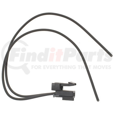 ACDelco PT2320 Multi-Purpose Pigtail