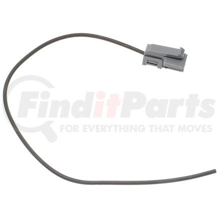 ACDelco PT2327 Multi-Purpose Pigtail