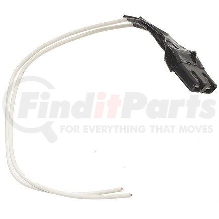 PT2329 by ACDELCO - Multi-Purpose Pigtail