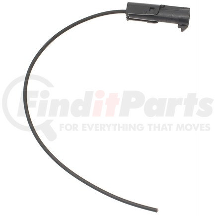 ACDelco PT2336 HVAC Harness Connector Multi-Purpose Pigtail