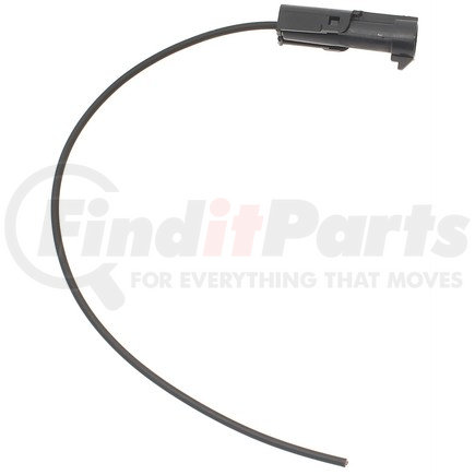 PT2336 by ACDELCO - Multi-Purpose Pigtail