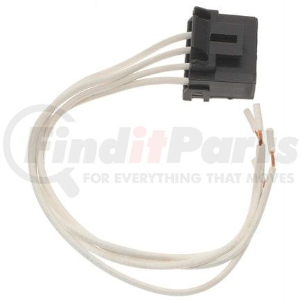 ACDelco PT2349 Multi-Purpose Pigtail