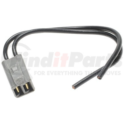 ACDelco PT2358 Multi-Purpose Pigtail