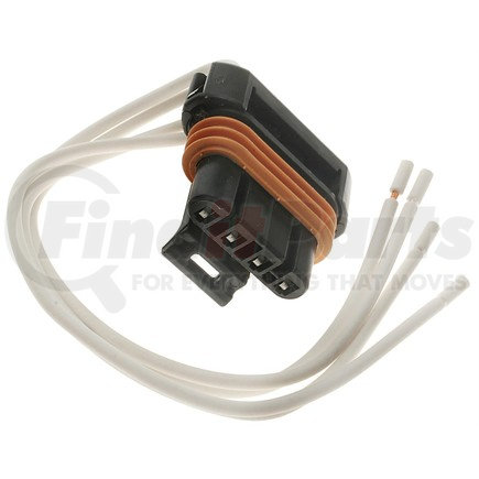 ACDelco PT2365 Multi-Purpose Pigtail
